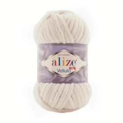 alize-velluto-greige-599-100g_0png ALIZE VELLUTO LANKA GREIGE 100g (599)