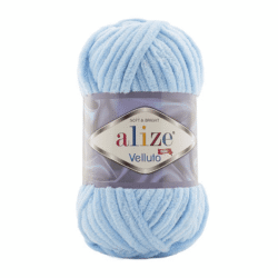 alize-velluto-lanka-100g-vaaleansininen-218_0png ALIZE VELLUTO LANKA VAALEANSININEN 100g (218)
