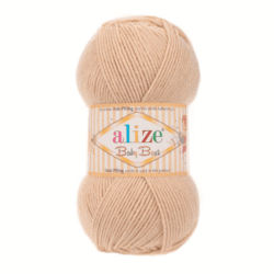 baby-best-vauvalanka-100g-310-vaalea-beige_0png ALIZE BABY BEST AKRYYLILANKA VAALEA BEIGE 100G (310)
