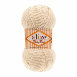 baby-best-vauvalanka-100g-62-vaalea-kerma_0png ALIZE BABY BEST AKRYYLILANKA VAALEA KERMA 100G (62)
