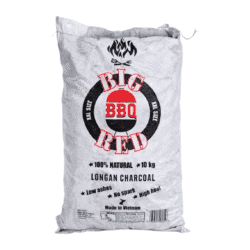big-red-longan-kovapuuhiili-10kg_0png BIG RED LONGAN KOVAPUUHIILI 10KG