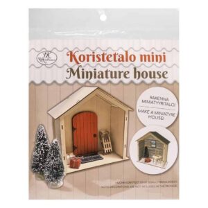 diy-koristetalo-mini_0jpeg DIY-KORISTETALO MINI