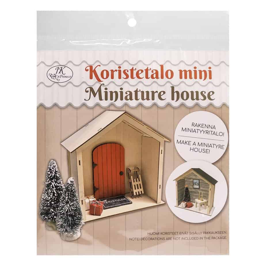 diy-koristetalo-mini_0jpeg DIY-KORISTETALO MINI