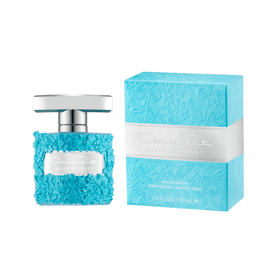 Oscar de la renta bella bouquet edp 30ml Oscar de la renta bella bouquet edp 30ml