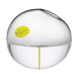 eau-de-toilette-dkny-be-delicious-edt-30ml_0png DKNY BE DELICIOUS EDT 30ML
