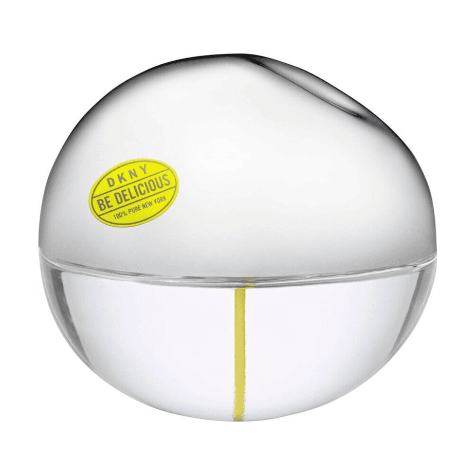 Dkny be delicious edt 30ml Dkny be delicious edt 30ml