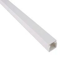 fematel-asennuskanava-1616-2m-valk_0png HARJU ASENNUSKANAVA 16X16X2000MM VALKOINEN