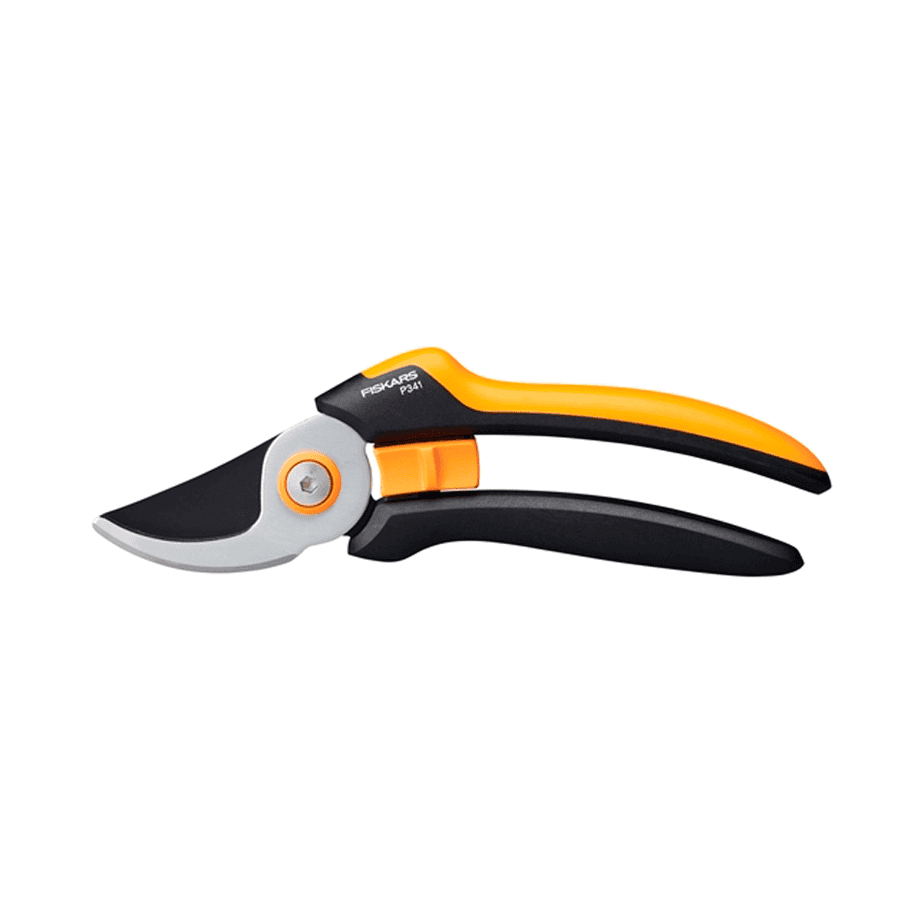 Fiskars oksasakset ohileikkaava p341 Fiskars oksasakset ohileikkaava p341