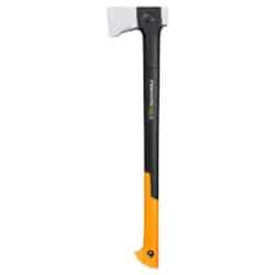 fiskars-x-series-halkaisukirves-m-x28_0jpeg FISKARS X-SERIES HALKAISUKIRVES M X28