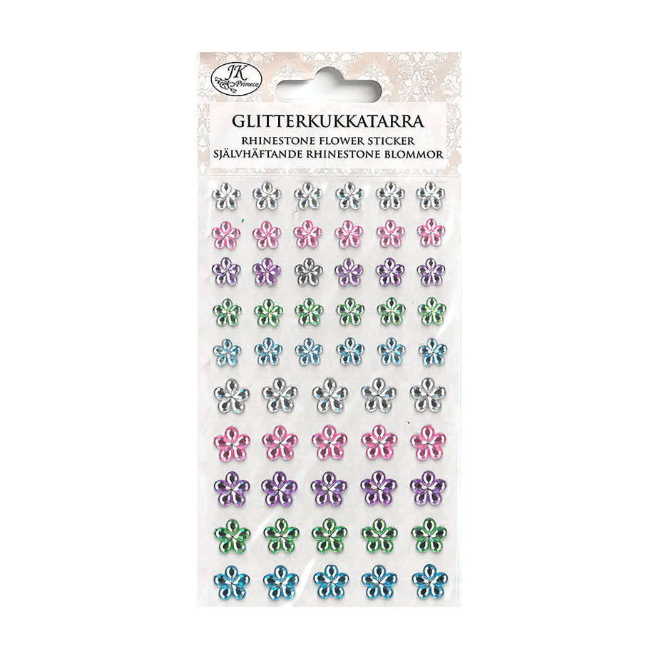 glitterkukkatarra-varilajitelma_0png GLITTERKUKKATARRA VÄRILAJITELMA