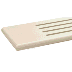 habo-ikkunalauta-haga-valkoionen-2400x160x18mm_0png HABO IKKUNALAUTA HAGA 2400x160x18MM VALKOINEN