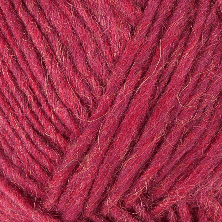 istex-alafosslopi-villalanka-100g-9969-fuksia_0png ISTEX ALAFOSSLOPI VILLALANKA 100G (9969) FUKSIA