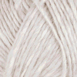 Istex alafosslopi villalanka ecru 100g (9972) Istex alafosslopi villalanka ecru 100g (9972)