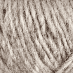 ISTEX ALAFOSSLOPI VILLALANKA HIEKKA TWEED 100G [2680]
