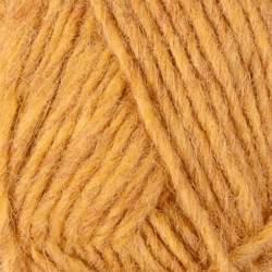 Istex alafosslopi villalanka kullan keltainen 100g (9964) Istex alafosslopi villalanka kullan keltainen 100g (9964)