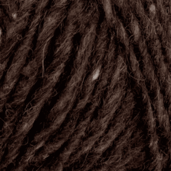ISTEX ALAFOSSLOPI VILLALANKA MOKKA TWEED 100G [2681]