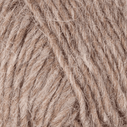 Istex alafosslopi villalanka vaalea luonnonruskea 100g (0085) Istex alafosslopi villalanka vaalea luonnonruskea 100g (0085)