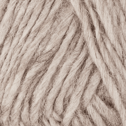 Istex alafosslopi villalanka vaaleanbeige (0086) Istex alafosslopi villalanka vaaleanbeige (0086)