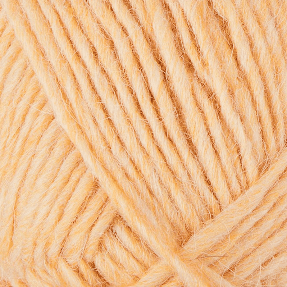 Istex alafosslopi villalanka valonsÄde 100g (1235) Istex alafosslopi villalanka valonsÄde 100g (1235)