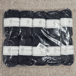 Istex lettlopi 10-pak villalanka 50g (1707) galaksi Istex lettlopi 10-pak villalanka 50g (1707) galaksi