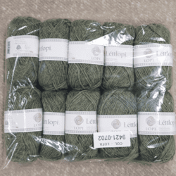 istex-lettlopi-villalanka-50g-9421-sellerinvihrea-kopio_0png ISTEX LETTLOPI 10-PAK VILLALANKA 50G (9421) SELLERINVIHREÄ