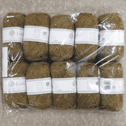 Istex lettlopi 10-pak villalanka 50g (9426) kellanvihreÄ Istex lettlopi 10-pak villalanka 50g (9426) kellanvihreÄ