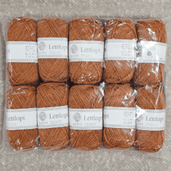 Istex lettlopi villalanka aprikoosi 50g (1704) (kopio) Istex lettlopi villalanka aprikoosi 50g (1704) (kopio)