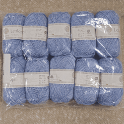 istex-lettlopi-villalanka-harmaansininen-50g-1700-kopio_0png ISTEX LETTLOPI VILLALANKA HARMAANSININEN 50G (1700) (kopio)