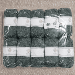 istex-lettlopi-villalanka-merivehna-50g-1706-kopio_0png ISTEX LETTLOPI VILLALANKA MERIVEHNÄ 50G (1706) (kopio)