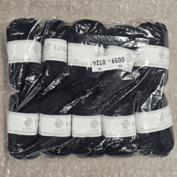 Istex lettlopi villalanka musta 50g (0059) (kopio) Istex lettlopi villalanka musta 50g (0059) (kopio)