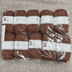 Istex lettlopi villalanka ruosteenruskea 50g (9427) (kopio) Istex lettlopi villalanka ruosteenruskea 50g (9427) (kopio)