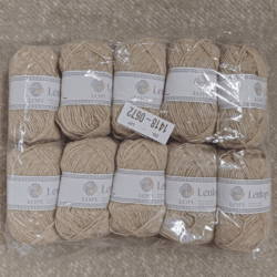 Istex lettlopi villalanka vaalea beige 50g (1418) (kopio) Istex lettlopi villalanka vaalea beige 50g (1418) (kopio)