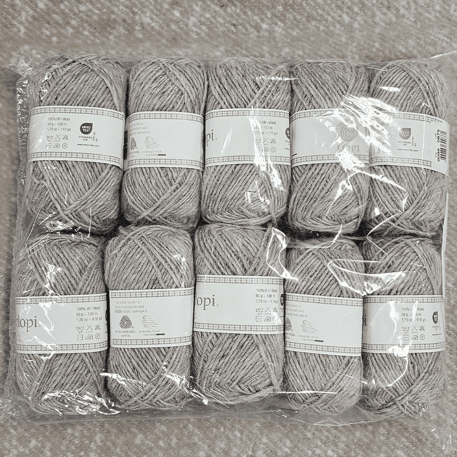 Istex lettlopi villalanka vaalea luonnonbeige 50g (0086) (kopio) Istex lettlopi villalanka vaalea luonnonbeige 50g (0086) (kopio)