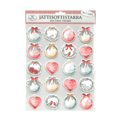 jattisoftistarra-arkki-joulupallot_0png JÄTTISOFTISTARRA-ARKKI JOULUPALLOT