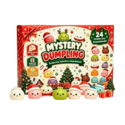 joulukalenteri-squishy-dumblings_0png JOULUKALENTERI SQUISHY DUMBLINGS