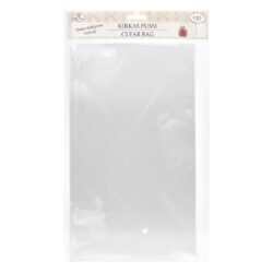 kirkas-pussi-32-x-18cm-10kpl_0jpeg KIRKAS PUSSI 32 X 18CM 10KPL