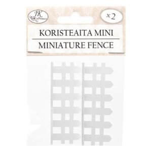 koristeaita-mini-valkoinen-2kpl_0jpeg KORISTEAITA MINI VALKOINEN 2KPL