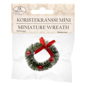 koristekranssi-joulupallot-mini_0jpeg KORISTEKRANSSI JOULUPALLOT MINI