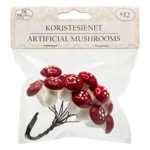 koristesienet-karpassieni-12kpl_0jpeg KORISTESIENET KÄRPÄSSIENI 12KPL