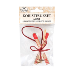 koristesukset-mini-punainen_0png KORISTESUKSET MINI PUNAINEN