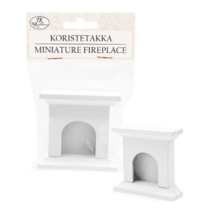 koristetakka-mini-valkoinen_0jpeg KORISTETAKKA MINI VALKOINEN