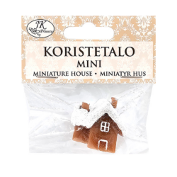 koristetalo-mini-ruskea_0png KORISTETALO MINI RUSKEA