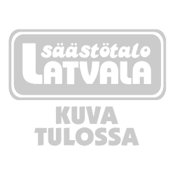  | Säästötalo Latvala 