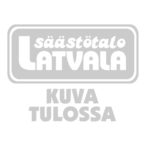 Odottaa tuotekuvaa