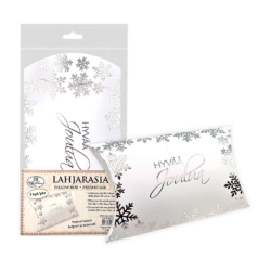 lahjarasia-m-lumihiutale-hopeafolio-3kpl_0png LAHJARASIA M LUMIHIUTALE HOPEAFOLIO 3KPL