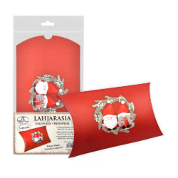 lahjarasia-m-pukki-ja-muori-3kplpkt_0png LAHJARASIA M PUKKI JA MUORI 3KPL