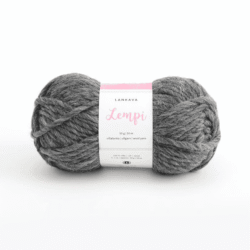 lempi-villalanka-50g-103-harmaa_0png LANKAVA LEMPI VILLALANKA HARMAA 50g (103)