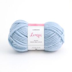 lempi-villalanka-vaaleansininen-50g-106_0jpeg LEMPI VILLALANKA VAALEANSININEN 50G (106)