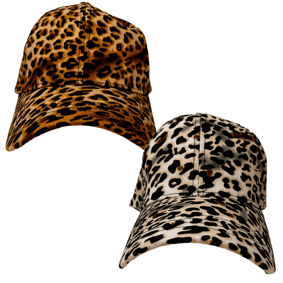Lippis leopardikuvio Lippis leopardikuvio