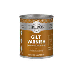 liberon-kultamaali-nestemainen-75ml-chantilly_0png LIBERON KULTAMAALI NESTEMÄINEN 75ML CHANTILLY